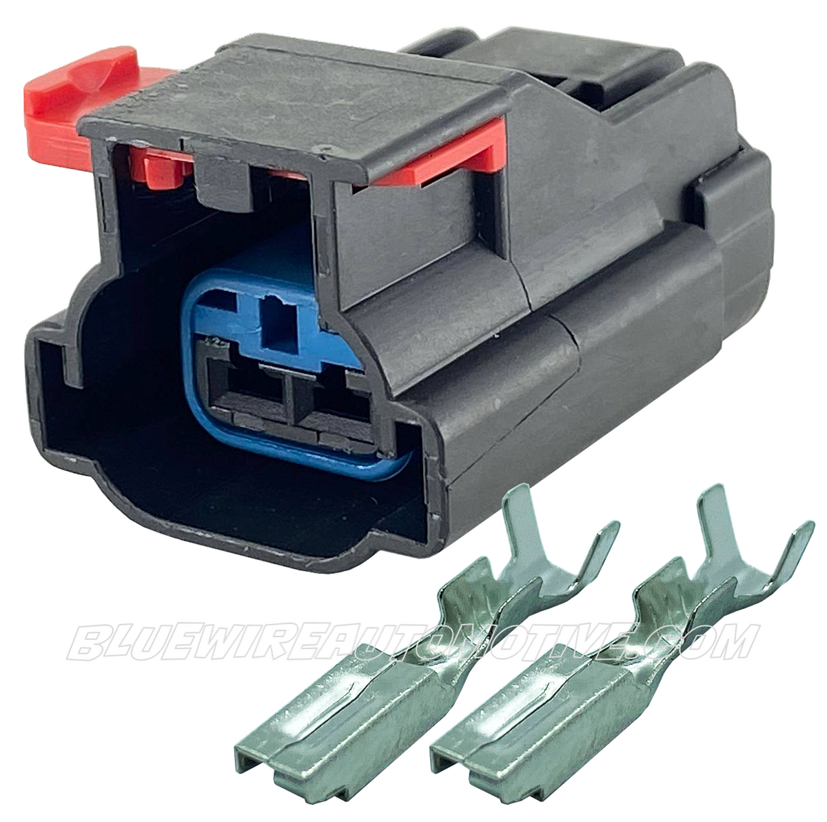 10X MT Getriebe Schalthebel Kabelgestänge Gummibuchse Für Chrysler Voyager 1996-2007 Neon 1995-2005 Pt Cruiser 2000-2010 Ford