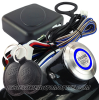 
              HOLDEN COMMODORE VB VC VH VK VL STEERING COLUMN RFI TAG ENGINE START SYSTEM-NON GENUINE GM COMPATIBLE PARTS
            