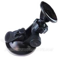 SMARTPHONE TPMS BLUETOOTH TYRE PRESSURE MONITOR SYSTEM-IPHONE/ANDROID