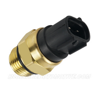 THERMO FAN TEMPERATURE SWITCH SENSOR-M18xP1.5