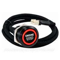 
              BWA 28mm BLACK SERIES ENGINE START BUTTON 08-BWABUTTON08-B
            