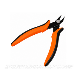 AUTOMOTIVE CABLE TIE FLUSH CUTTERS-BWA660618