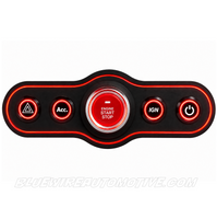 
              REDBACK KEYHOLE ENGINE START DASH PANEL 01
            
