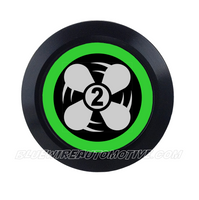 
              BLACK SERIES BILLET BUTTON-22mm-FAN 2
            