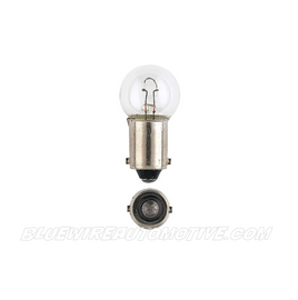 10 x HK HT HG HOLDEN-GAUGE INSTRUMENT LIGHT 12V-E10 GLOBES