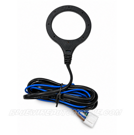 BWA RFI ANTENNA RING REPLACMENT FOR ENGINE START/STOP SYSTEM-RFI TOUCH TAG-BWABB900A