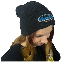 
              BLUEWIRE KNIT CAP BEANIE-BWABEANIE
            