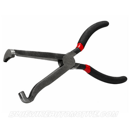 AUTOMOTIVE CONNECTOR PLUG SEPARATION PLIERS