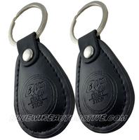 
              KEYLESS ENGINE START/STOP SYSTEM-RFI TOUCH TAG-SILVER BUTTON
            
