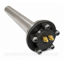 RACEWORKS FUEL LEVEL SENDER-0, to 90,Ohms-BWAALY-080