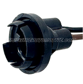 GMH STIYLE E10 BASE GLOBE PUSH IN HOLDER