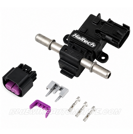 HALTECH FLEX FUEL COMPOSITION SENSOR-BWAHT011000