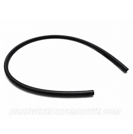 IN-TANK SUBMERSIBLE FUEL/DIESEL/E85 RESISTANT HEATSHRINK-500mm-BWAFTW0500