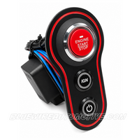 
              REDBACK KEYHOLE ENGINE START DASH SYSTEM 03
            