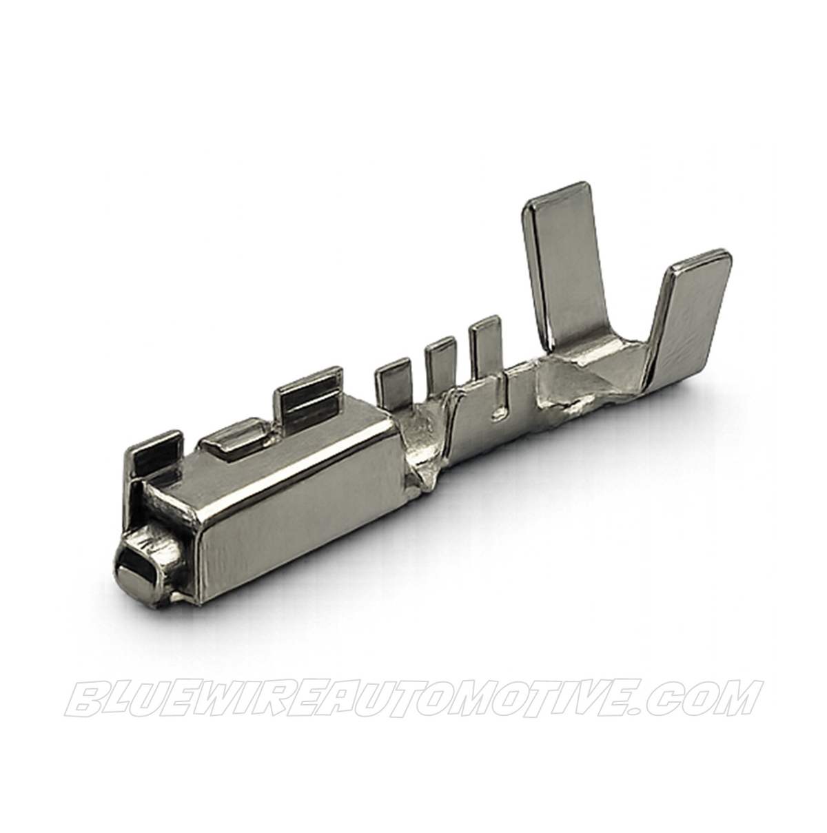 10 x LS SERIES DELPHI PLUG TERMINALS-FITS MANY LS1 & LS2 PLUGS & MORE ...