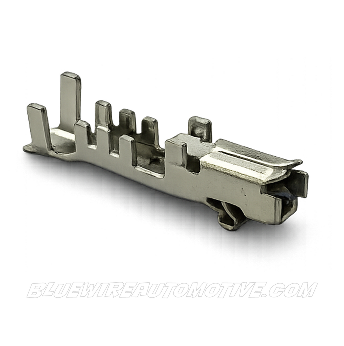 10 x DELPHI TERMINALS-FITS MANY LS1 & LS2 PLUGS & MORE| Bluewire Automotive
