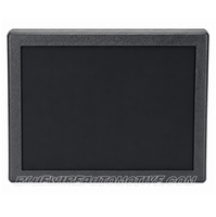 
              RALLY/RACE MOTORSPORT TILTED HORIZONTED SWITCH BOX 02-BLANK
            