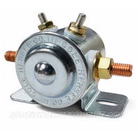 
              REMOTE BATTERY MAIN ISOLATOR SWITCH 12V-200amp-BWA24213BX
            