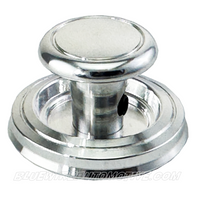 
              ULTRA SILVER SERIES SWITCH DRESS UP KIT
            