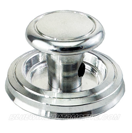 ULTRA SILVER SERIES SWITCH DRESS UP KIT