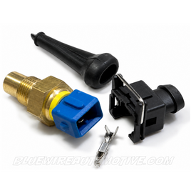 WATER TEMPERATURE SENSOR-BWAWTS039