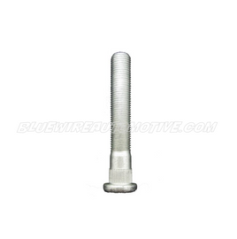 WHEEL STUD M12x1.25 70mm LONG SUIT NISSAN 14.3