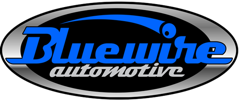 Bluewire Automotive