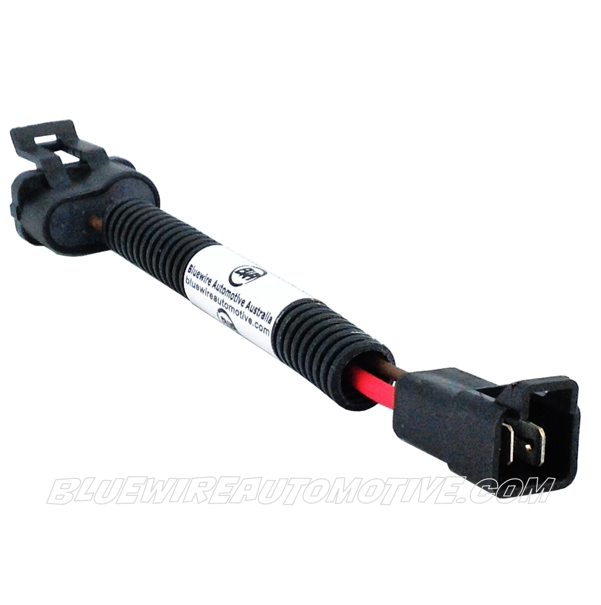 EXTERNAL REG ALTERNATOR TO CS130 & CS144-SERIES CONVERSION HARNESS-BWA ...