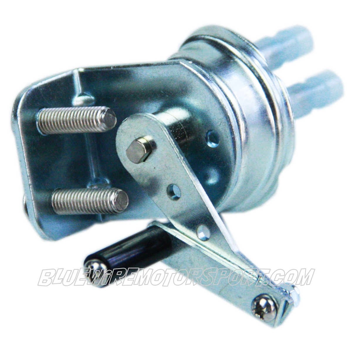 BRAKE SYSTEMS| Bluewire Automotive