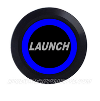 
              BLACK SERIES BILLET BUTTON-MOMENTARY-22mm-LAUNCH
            
