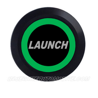 
              BLACK SERIES BILLET BUTTON-MOMENTARY-22mm-LAUNCH
            