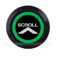 
              BLACK SERIES BILLET BUTTON-SCROLL UP-MOMENTARY-19mm
            