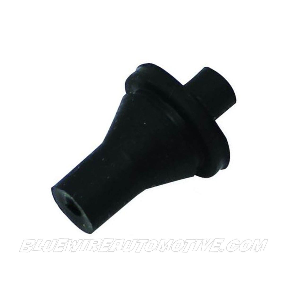 12mm SINGLE WIRE PASS THROUGH GROMMET-BWA500179