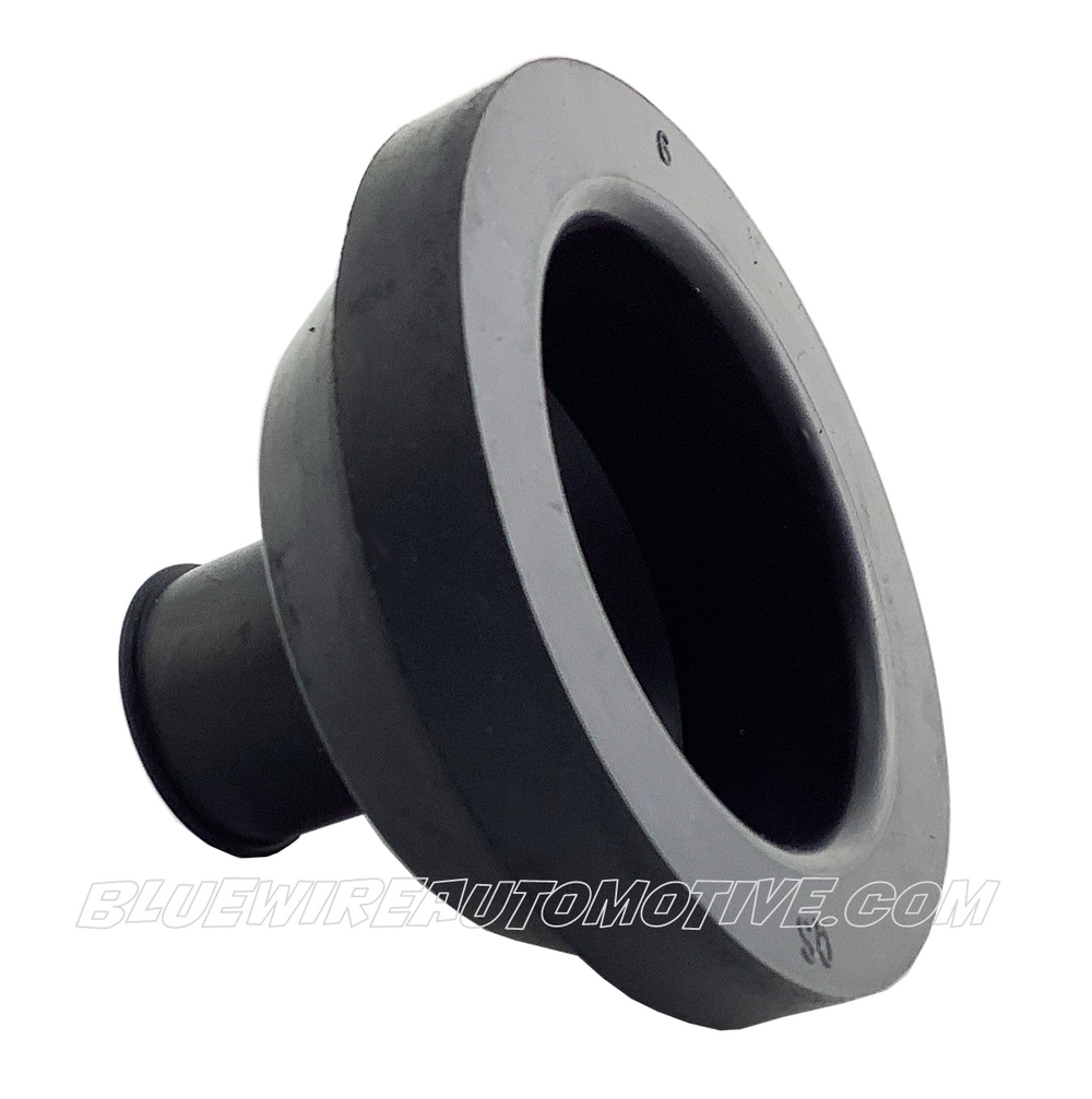 65mm ROUND WIRING HARNESS GROMMET BWAR0518 Bluewire Automotive