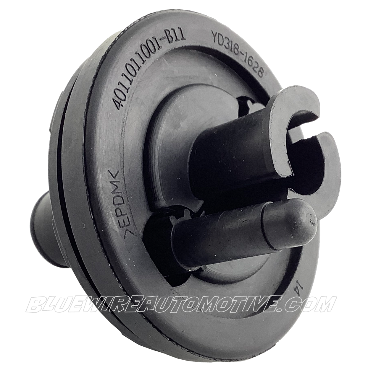 65mm ROUND WIRING HARNESS GROMMET-BWAR0519