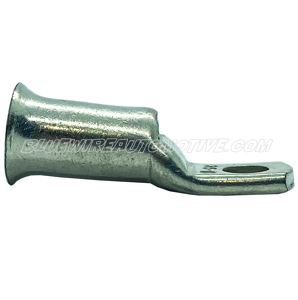 50MM² NARROW PALM TERMANAL LUGS 0B&S 50-6 BWASCB50-6