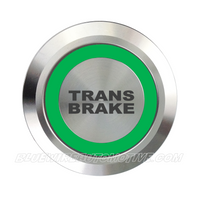 
              SILVER SERIES BILLET BUTTON-TRANS BRAKE-MOMENTARY SWITCHING-22mm
            
