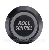 
              BLACK SERIES BILLET BUTTON-MOMENTARY-22mm-ROLL CONTROL
            