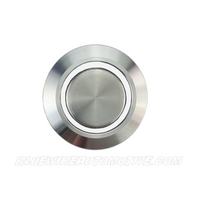 
              SILVER SERIES BILLET BUTTON-LATCHING/MOMENTARY-16mm-BLANK
            