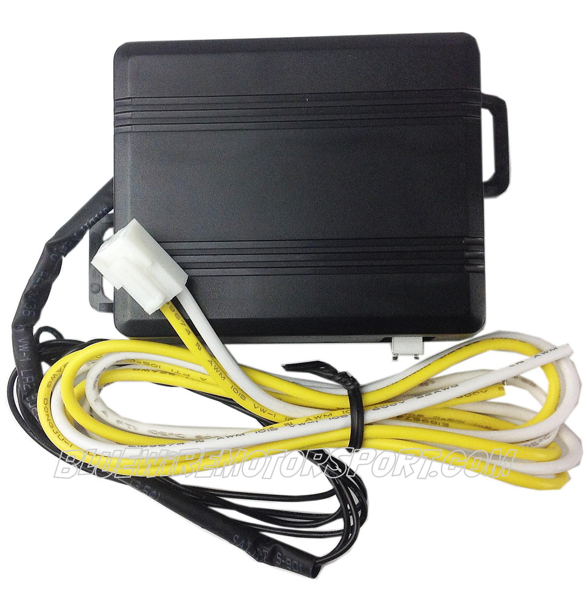 TRANSPONDER BYPASS MODULE| Bluewire Automotive