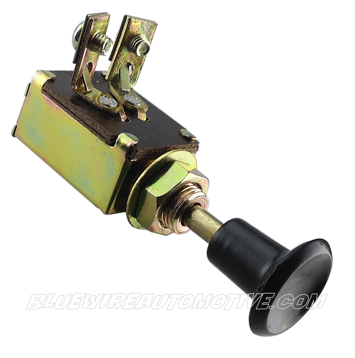 SWITCHES| Bluewire Automotive