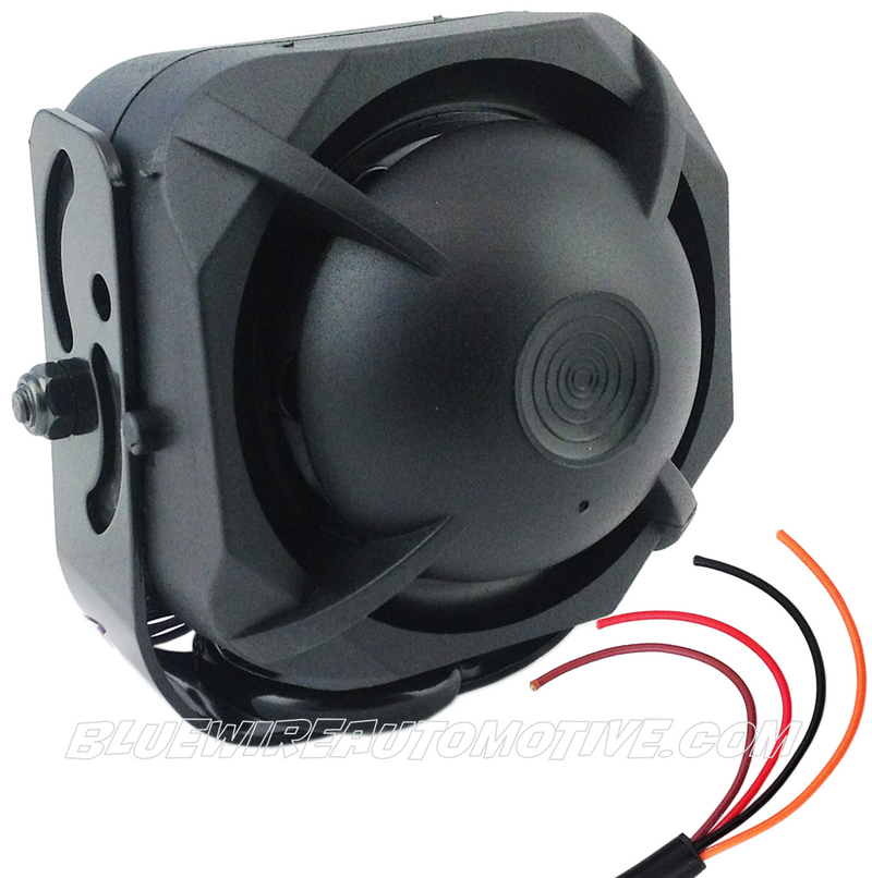 ALARMS & IMMOBILISERS Bluewire Automotive