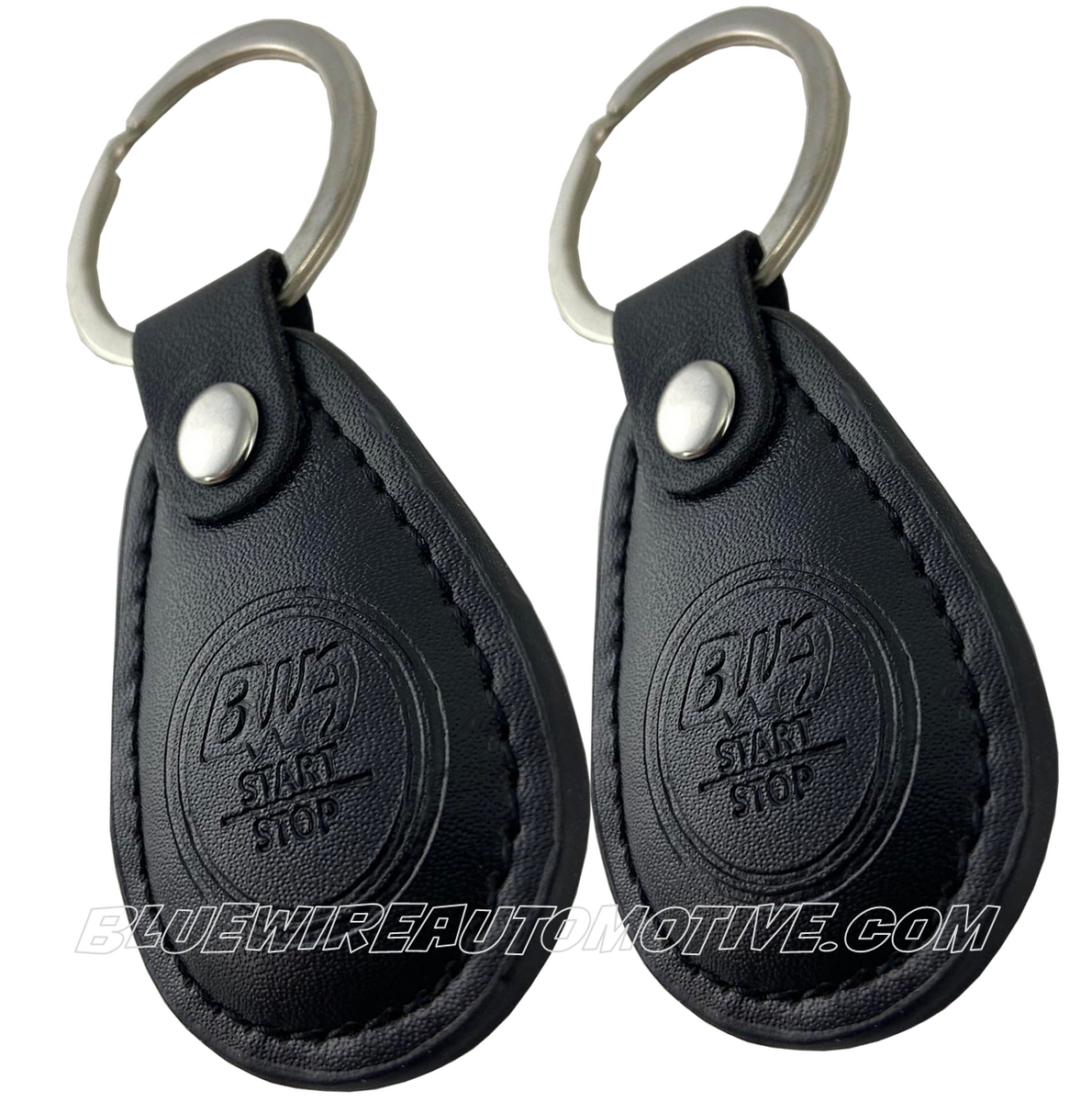 HOLDEN HX STEERING COLUMN RFI TOUCH TAG BLACK ENGINE START SYSTEM-NON ...