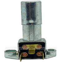 
              FORD FLOOR MOUNT HIGH BEAM SWITCH - NON GENUINE PART COMPATIBLE WITH FORD
            
