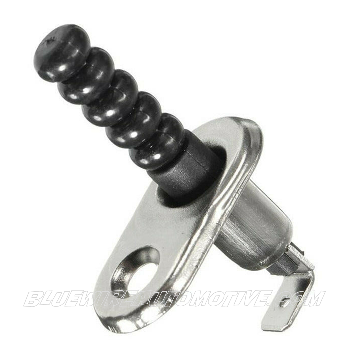 Automotive Door Trigger Switch Oven Household Appliance Rotary Rolling