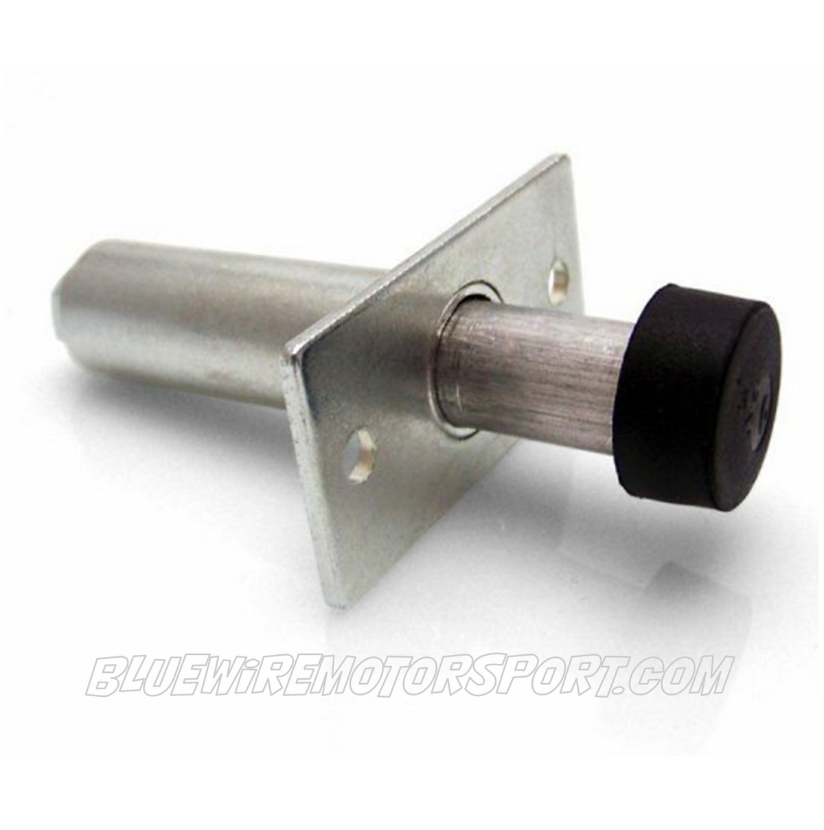 SHAVED DOOR POPPER KITS| Bluewire Automotive