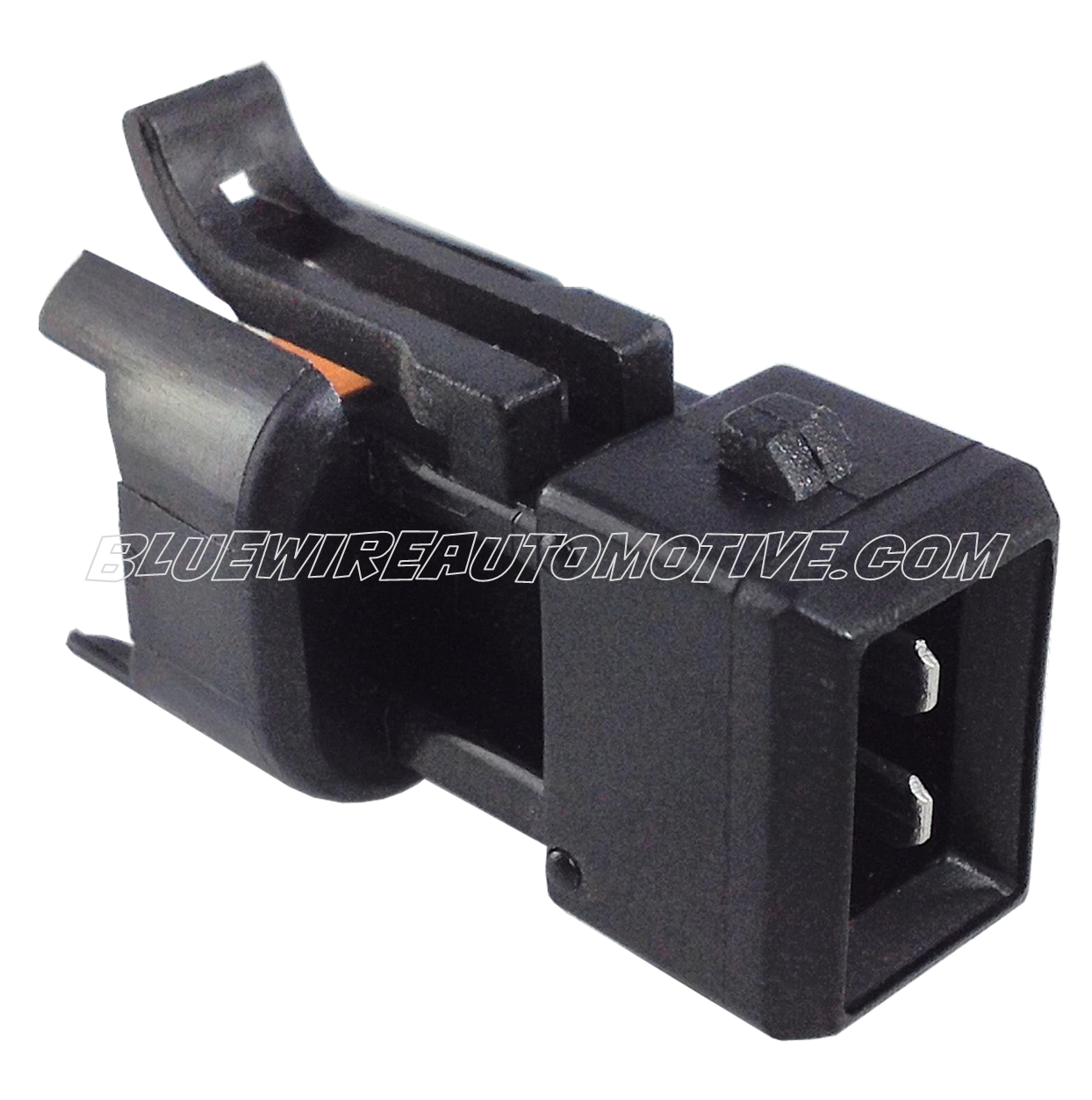 EV1 TO EV6 FUEL INJECTOR CONNECTOR ADAPTER