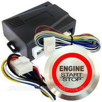 
              30MM SS UPGRADE ENGINE START/STOP SYSTEM-BILLET BUTTON-BWASSES900-30
            