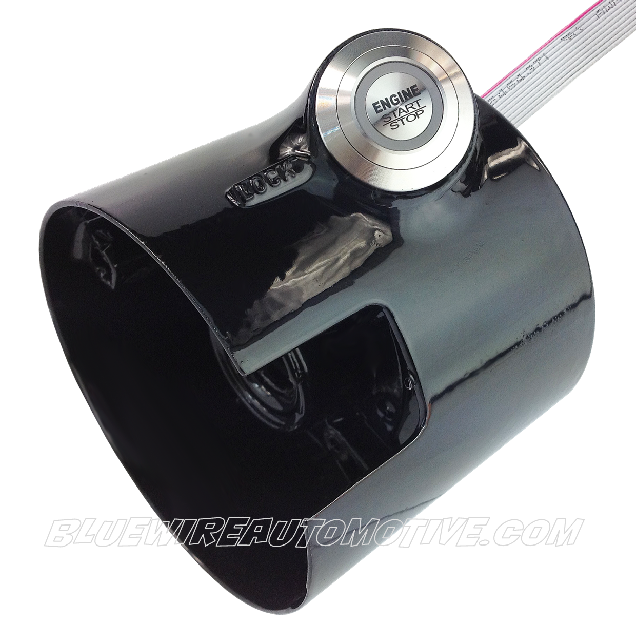 Torana best sale steering column