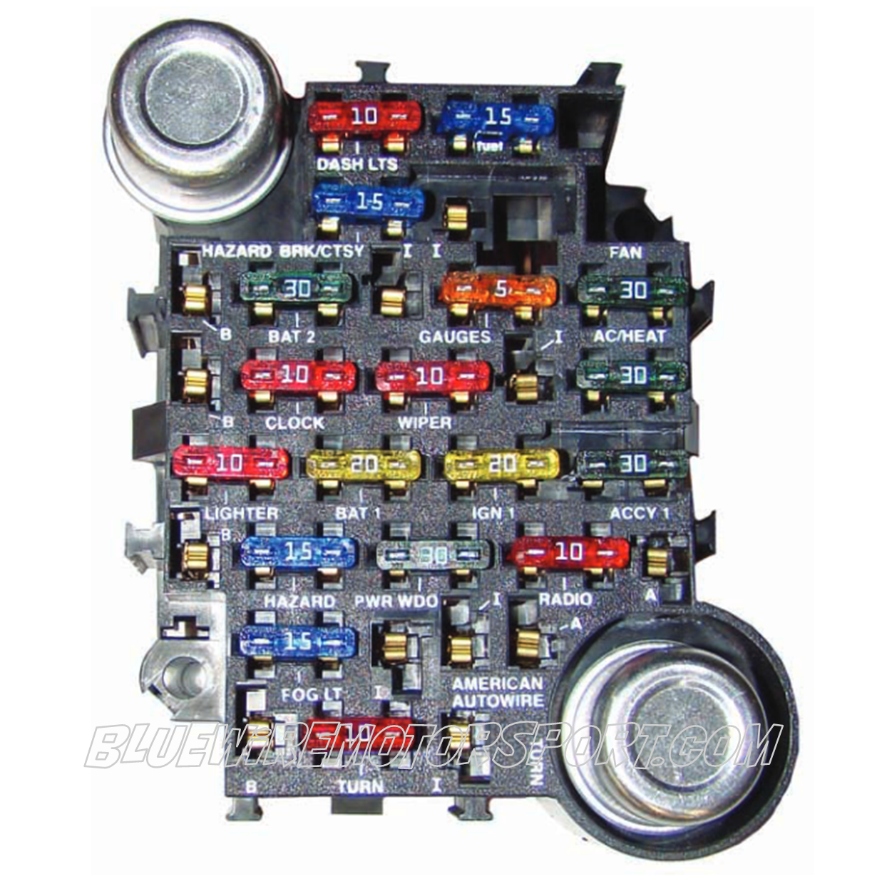 Sudi 22 Circuit Wiring Harness Kit For Tilt Columns Universal Extra Long Wires Hotrod Includes Instructions Restorations I.120989094 Sudi 22 Circuit Wiring Harness Kit For Tilt Columns Universal Extra Long Wires Hotrod Includes Instructions Restorations I.120989094